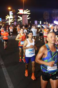 BIB: 4052, 40303, 204631
                            <button type="button" onclick="openModal(23121582)" class="btn btn-primary btn-sm float-right btn-popup" data-toggle="modal" data-target=".modal-high-quality">
                        <i class="fas fa-shopping-cart"></i> Add to Cart
                    </button>
                                            <button type="button" onclick="isThisMe(23121582, true)" class="btn btn-success btn-sm float-right btn-popup btn-isme hidden" data-toggle="tooltip" data-placement="bottom" title="นี่คือรูปของคุณใช่ไหม คลิกที่นี่เพื่อเอาเข้าอัลบั้ม">
                        <i class="fas fa-plus"></i> Add to album
                    </button>
                    <button type="button" onclick="isThisMe(23121582, false)" class="btn btn-warning btn-sm float-right btn-popup btn-isnotme hidden">
                        <i class="fas fa-ban"></i> Remove from album
                    </button>